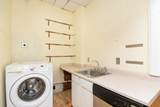 267 W 5th St - Photo 13