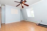 267 W 5th St - Photo 14
