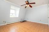 267 W 5th St - Photo 16