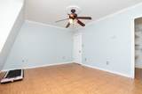 267 W 5th St - Photo 17