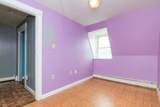 267 W 5th St - Photo 19