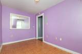 267 W 5th St - Photo 20