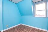 267 W 5th St - Photo 23