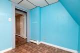 267 W 5th St - Photo 24