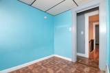 267 W 5th St - Photo 25