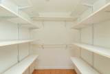 267 W 5th St - Photo 26