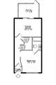 267 W 5th St - Photo 27