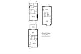 267 W 5th St - Photo 28