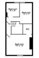 267 W 5th St - Photo 29