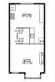 267 W 5th St - Photo 30