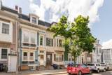 267 W 5th St - Photo 31