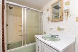 267 W 5th St - Photo 4