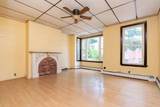 267 W 5th St - Photo 5