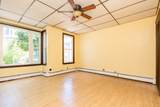 267 W 5th St - Photo 6