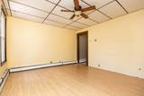 267 W 5th St - Photo 7