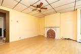 267 W 5th St - Photo 8