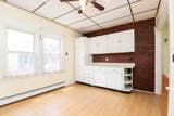 267 W 5th St - Photo 9