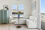 19 Kings Way - Photo 18