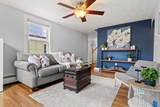 99 Mccormack Ave - Photo 11