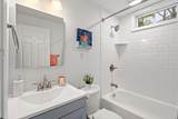 99 Mccormack Ave - Photo 12