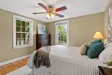 99 Mccormack Ave - Photo 13