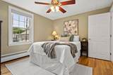 99 Mccormack Ave - Photo 14