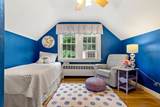 99 Mccormack Ave - Photo 16