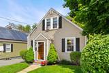 99 Mccormack Ave - Photo 2