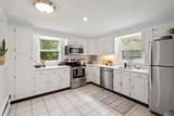 99 Mccormack Ave - Photo 3