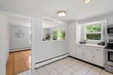 99 Mccormack Ave - Photo 4