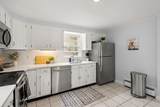 99 Mccormack Ave - Photo 5