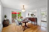 99 Mccormack Ave - Photo 6