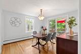 99 Mccormack Ave - Photo 7