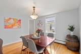 99 Mccormack Ave - Photo 8