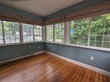 32 Perkins St - Photo 10