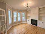 32 Perkins St - Photo 11