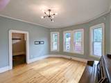 32 Perkins St - Photo 13