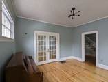 32 Perkins St - Photo 14