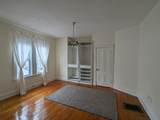32 Perkins St - Photo 16