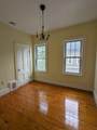 32 Perkins St - Photo 17
