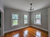 32 Perkins St - Photo 18