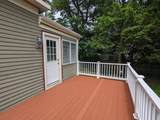 32 Perkins St - Photo 19