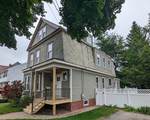 32 Perkins St - Photo 2
