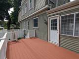32 Perkins St - Photo 20
