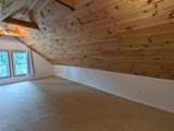 32 Perkins St - Photo 21
