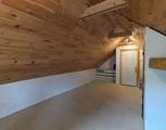 32 Perkins St - Photo 22