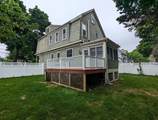 32 Perkins St - Photo 3