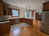 32 Perkins St - Photo 4
