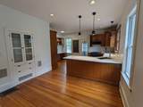 32 Perkins St - Photo 5