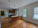 32 Perkins St - Photo 6
